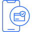 Payments Tracker